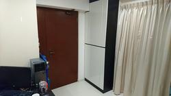 Blk 28B Dover Crescent (Queenstown), HDB 3 Rooms #126942612